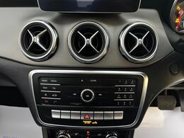 Mercedes-Benz GLA YH69VSZ