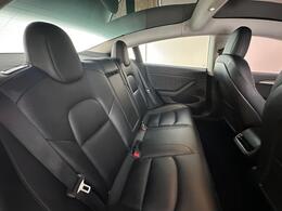 Tesla Model 3 AF72VPX