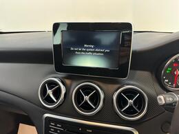 Mercedes-Benz GLA SP68OKA