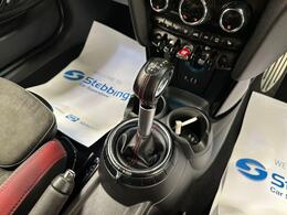 MINI Hatch KS67HYX