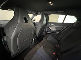 BMW 1 Series KS22TCU