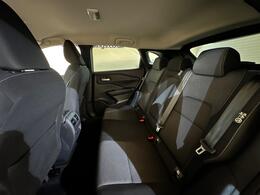 Nissan Qashqai NU22LZO