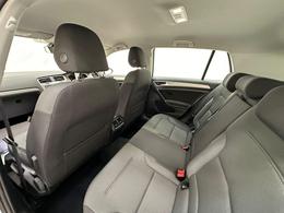 Volkswagen Golf DH66WPE