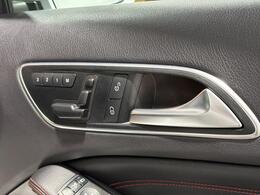 Eb5cd64c29d1453a8385fc7ed6c7f779