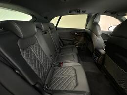 Audi SQ8 BM23OEN