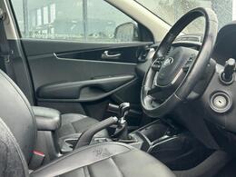 Kia Sorento MF18HZD