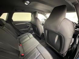 Audi A3 YE22GNN