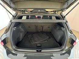 Volkswagen Golf AO25XUN