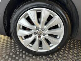 Vauxhall Grandland X DS70FDM