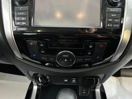 Nissan Navara HJ68GNU