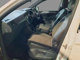 Volkswagen Tiguan WN70HRU