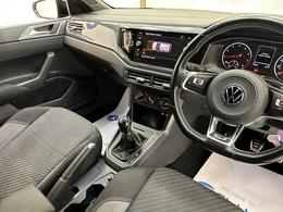 Volkswagen Polo AO21EVF