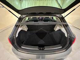 SEAT Leon MH18CPF