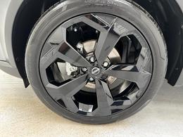 Nissan Juke DN74WTJ