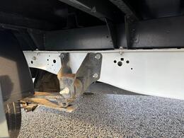 Ford Unlisted EU23ABK