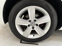 Volkswagen Golf DH66WPE