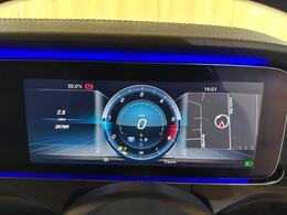 Mercedes-Benz E Class WF20UFG