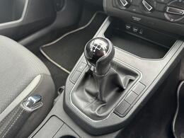 SEAT Ibiza BC19POA