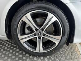 Mercedes-Benz E Class KU19KRB