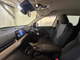 BMW X1 AF23USX