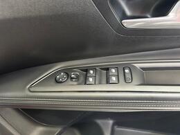 Peugeot 5008 WV70CUK