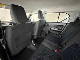 Suzuki Ignis KN72SXH