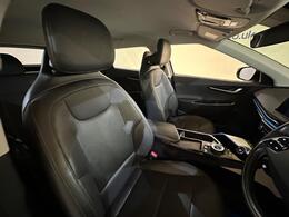 Kia EV6 LS22YYZ