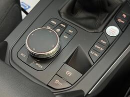 BMW 1 Series GU70SSK