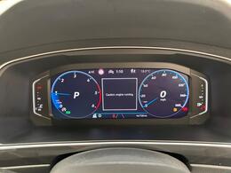 Volkswagen Tiguan MT21HOH