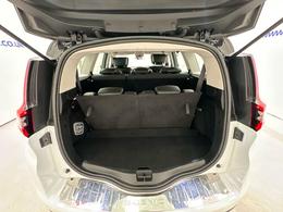 Renault Grand Scenic BT18KVV