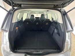 Citroen Grand C4 SpaceTourer WJ20PTX