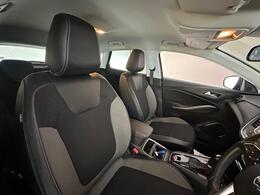 Vauxhall Grandland X DT18PKX