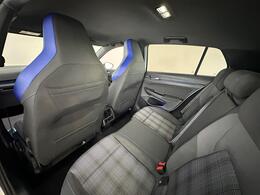 Volkswagen Golf AJ21MVG