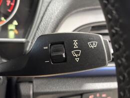 Ebc8e31d3d8e48acb078524119c5db3c