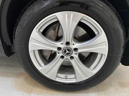 Mercedes-Benz GLC EX19AEJ