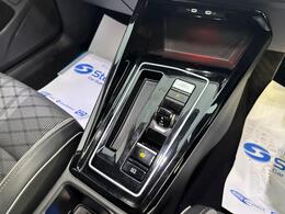 Volkswagen Golf VK23WGN