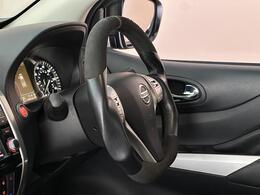 Nissan Navara YC21JDP