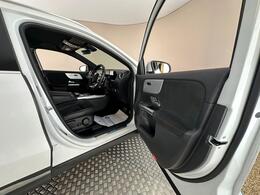 Mercedes-Benz EQA WR71HNX