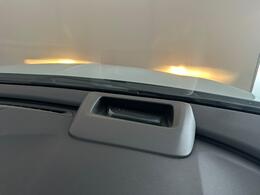 Vauxhall Insignia BF17CKL