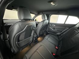 BMW 1 Series PK20ECZ