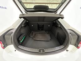 Polestar Polestar 2 OE72VKA
