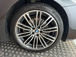 BMW 5 Series AV20CMX