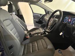 Volkswagen e-Golf AD18GUC