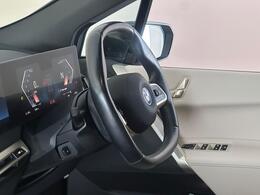BMW iX KS72EXT