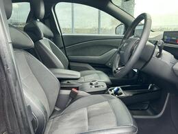 Volkswagen Tiguan KO68LYC