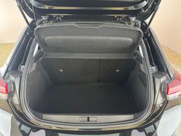 Vauxhall Corsa SA72KWH