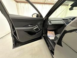 Jaguar E-PACE AP71UGT