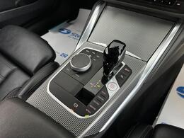 BMW 4 Series AO71XUM