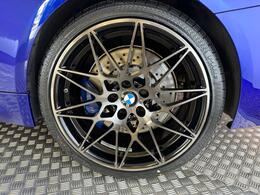BMW M4 RO20UAG