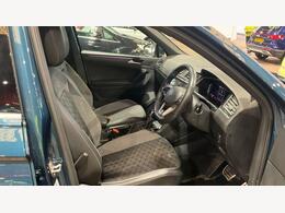 Volkswagen Tiguan VO24XRH